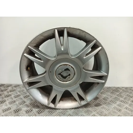 Llanta para Seat Ibiza Iii (6L1)