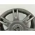 Llanta para Seat Ibiza Iii (6L1)