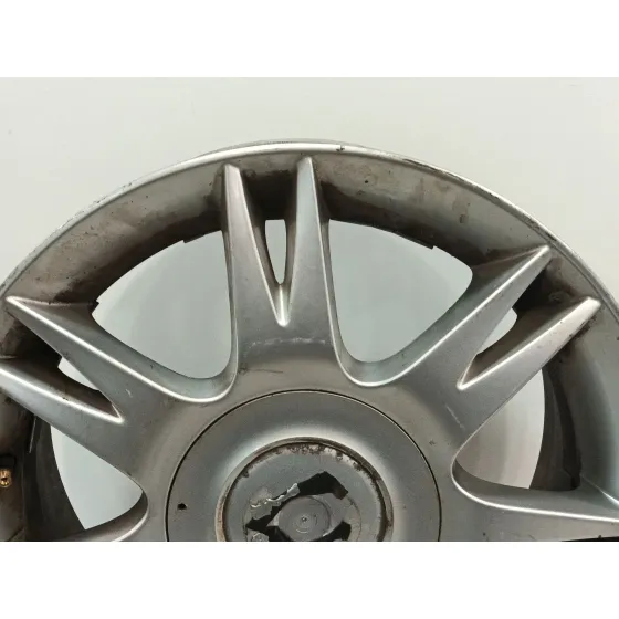 Llanta para Seat Ibiza Iii (6L1)