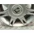 Llanta para Seat Ibiza Iii (6L1)