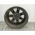 Llanta para Seat Ibiza Iii (6L1)