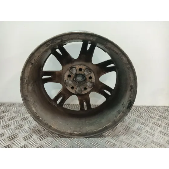Llanta para Seat Ibiza Iii (6L1)