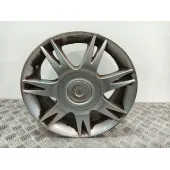 Llanta para Seat Ibiza Iii (6L1)