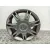Llanta para Seat Ibiza Iii (6L1)