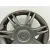 Llanta para Seat Ibiza Iii (6L1)
