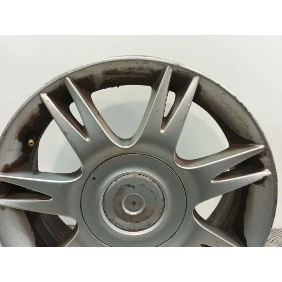 Llanta para Seat Ibiza Iii (6L1)