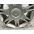 Llanta para Seat Ibiza Iii (6L1)