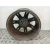 Llanta para Seat Ibiza Iii (6L1)