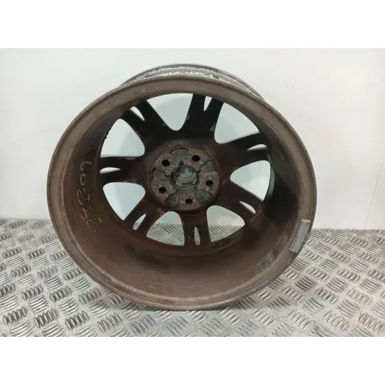 Llanta para Seat Ibiza Iii (6L1)