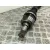 Transmision Delantera Izquierda para Kia Carnival