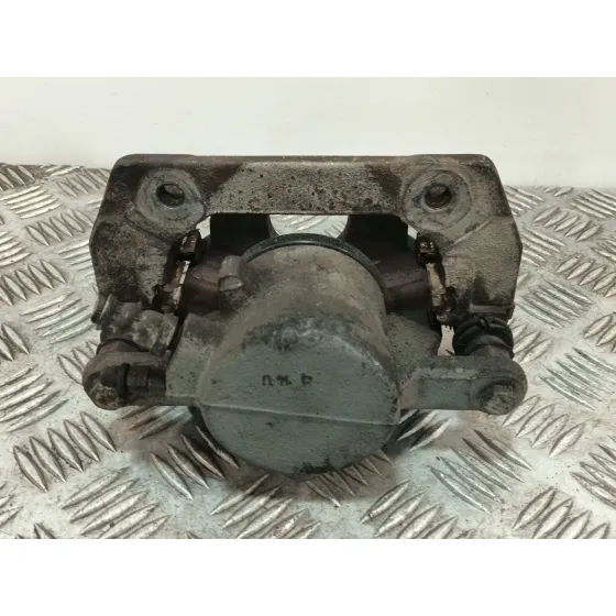 Pinza Freno Delantera Izquierda para Mercedes-Benz Clase B (W245)