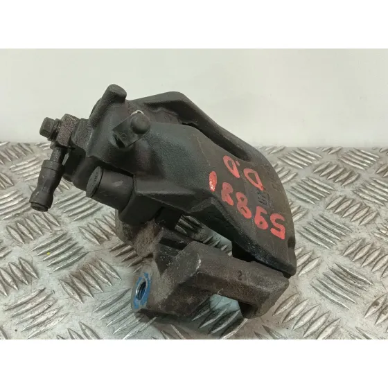 Pinza Freno Delantera Derecha para Saab 9-5 (Ys3E)