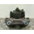 Pinza Freno Delantera Derecha para Saab 9-5 (Ys3E)