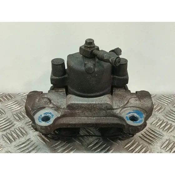 Pinza Freno Delantera Derecha para Saab 9-5 (Ys3E)