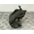 Pinza Freno Delantera Derecha para Saab 9-5 (Ys3E)
