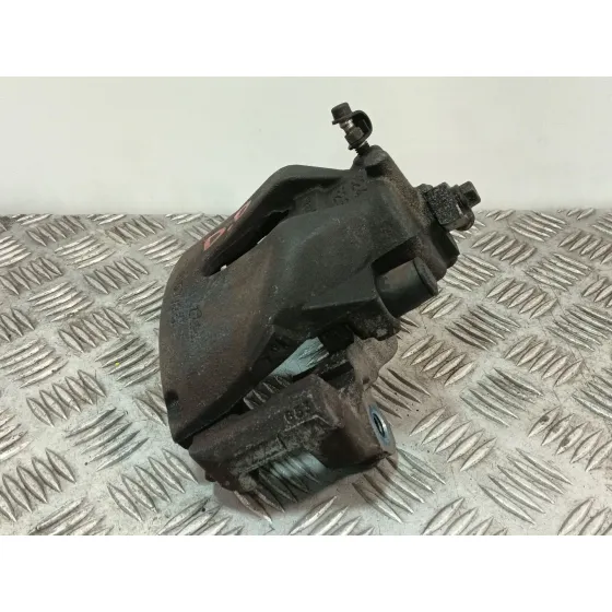 Pinza Freno Delantera Derecha para Saab 9-5 (Ys3E)