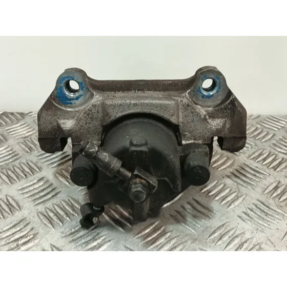 Pinza Freno Delantera Derecha para Saab 9-5 (Ys3E)