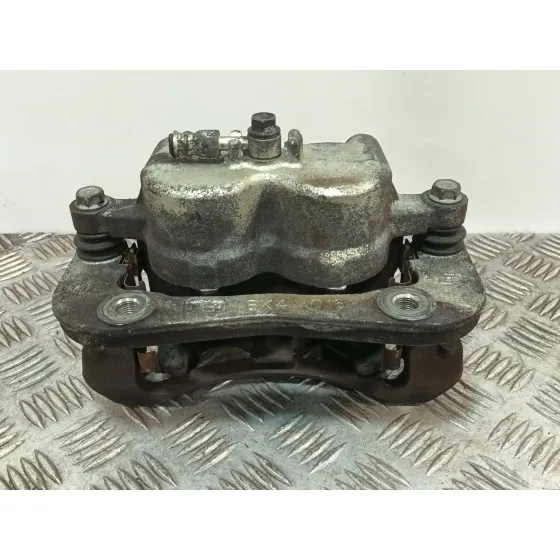 Pinza Freno Delantera Derecha para Kia Carnival