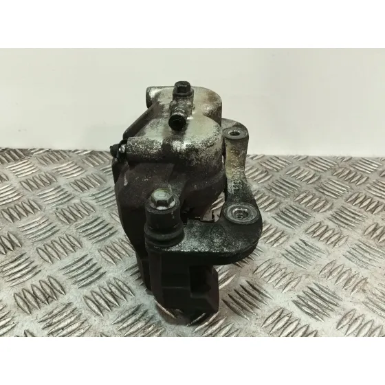 Pinza Freno Delantera Derecha para Kia Carnival