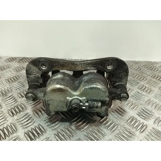 Pinza Freno Delantera Derecha para Kia Carnival