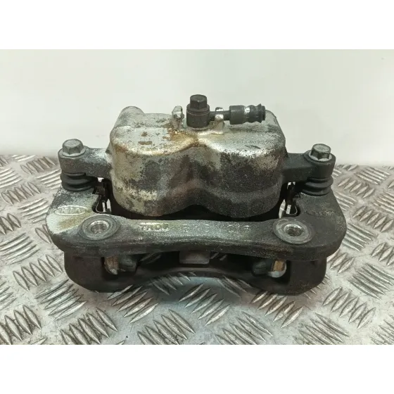 Pinza Freno Delantera Izquierda para Kia Carnival