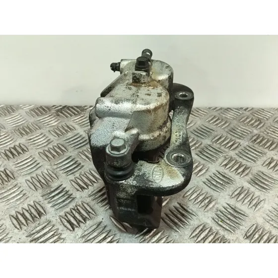 Pinza Freno Delantera Izquierda para Kia Carnival
