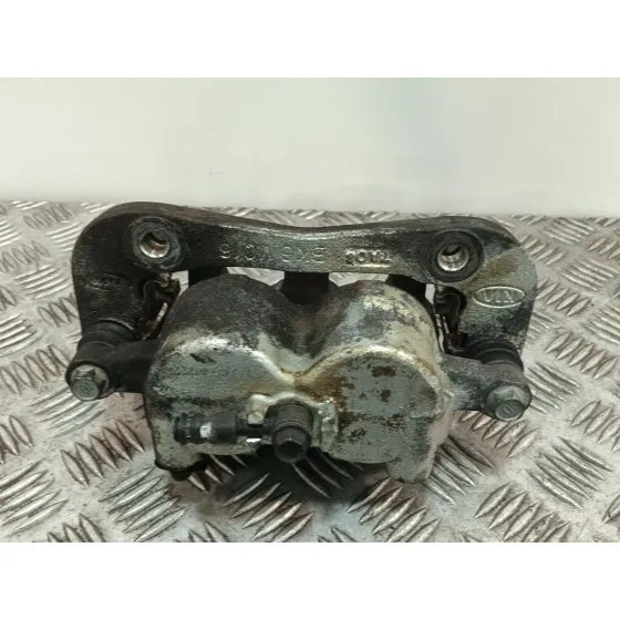Pinza Freno Delantera Izquierda para Kia Carnival