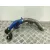 Tubo para Audi A6 C5 (4B2, 4B4)