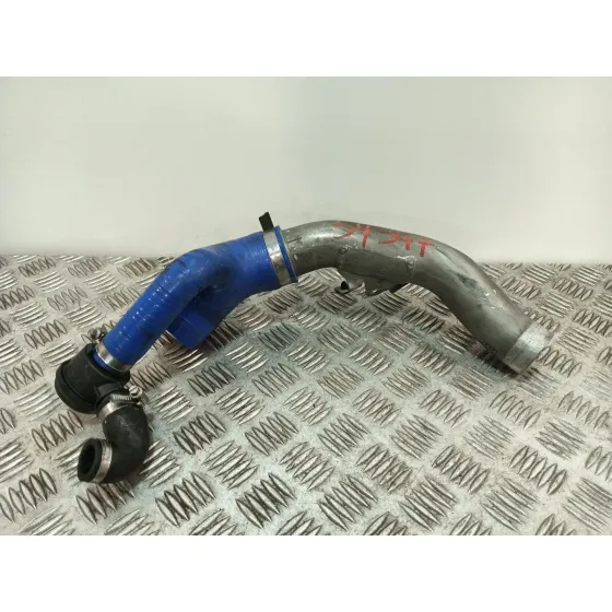 Tubo para Audi A6 C5 (4B2, 4B4)
