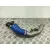 Tubo para Audi A6 C5 (4B2, 4B4)