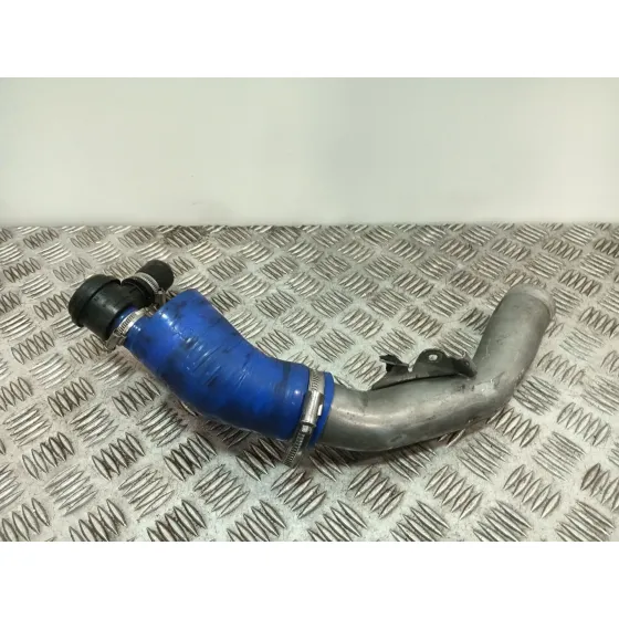 Tubo para Audi A6 C5 (4B2, 4B4)