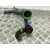 Tubo para Audi A6 C5 (4B2, 4B4)