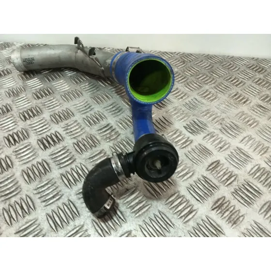 Tubo para Audi A6 C5 (4B2, 4B4)