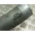 Tubo para Audi A6 C5 (4B2, 4B4)