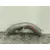 Tubo para Audi A6 C5 (4B2, 4B4)
