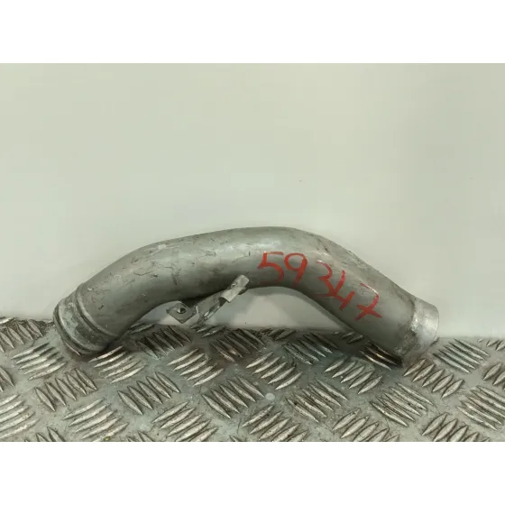 Tubo para Audi A6 C5 (4B2, 4B4)