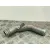 Tubo para Audi A6 C5 (4B2, 4B4)