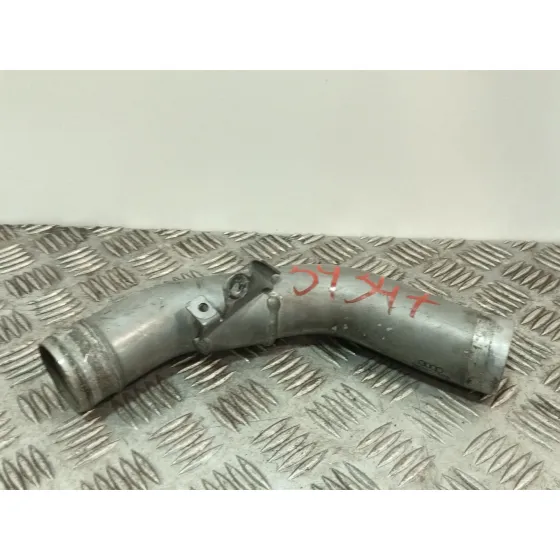Tubo para Audi A6 C5 (4B2, 4B4)