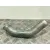 Tubo para Audi A6 C5 (4B2, 4B4)