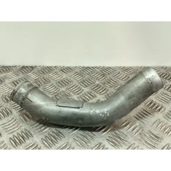 Tubo para Audi A6 C5 (4B2, 4B4)