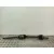 Transmision Delantera Derecha para Renault Trafic Ii Furgoneta (Fl)