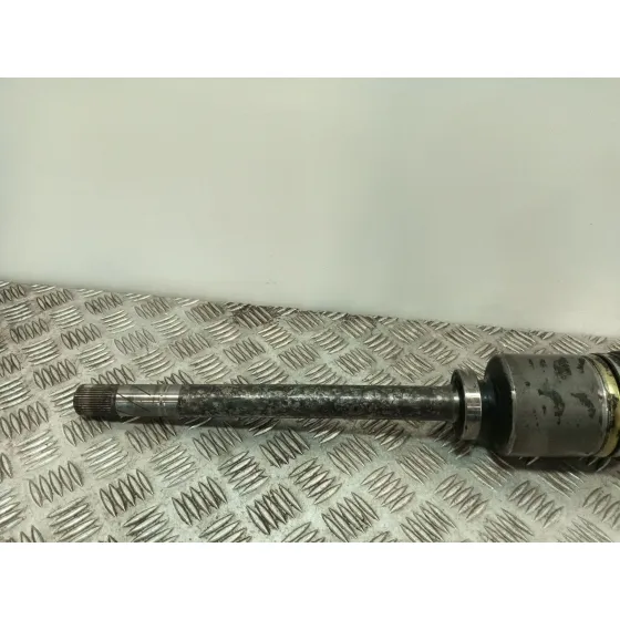 Transmision Delantera Derecha para Renault Trafic Ii Furgoneta (Fl)