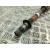 Transmision Delantera Derecha para Fiat Doblo Cargo (263_)
