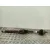 Transmision Delantera Derecha para Ford Focus C-Max (Dm2)