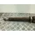 Transmision Delantera Derecha para Ford Focus C-Max (Dm2)