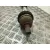 Transmision Delantera Derecha para Ford Focus C-Max (Dm2)