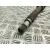 Transmision Delantera Derecha para Ford Focus C-Max (Dm2)