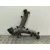Tubo para Audi A6 C5 (4B2, 4B4)