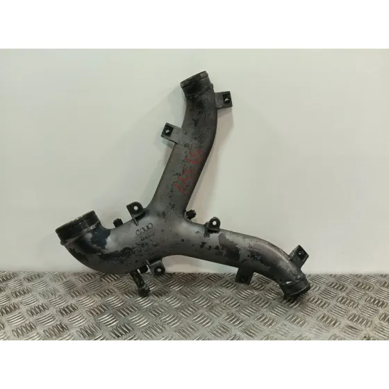 Tubo para Audi A6 C5 (4B2, 4B4)