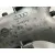 Tubo para Audi A6 C5 (4B2, 4B4)